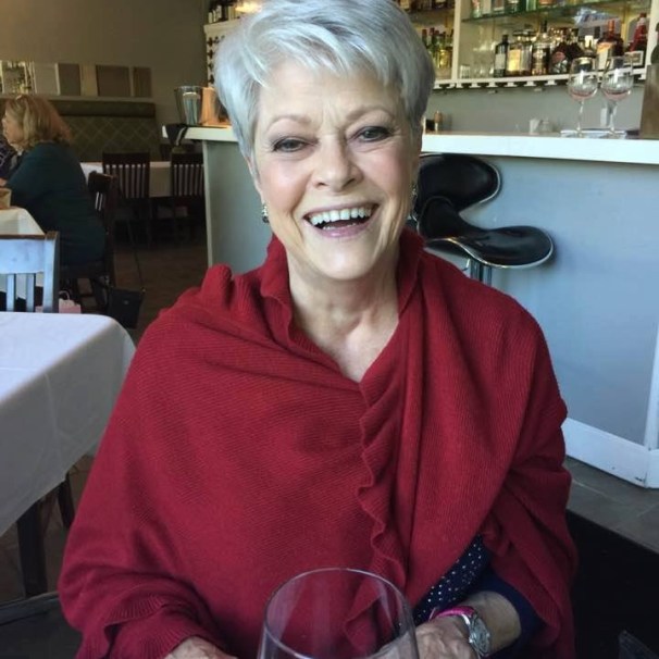 28167917_2020243781325948_4901851820249501948_n