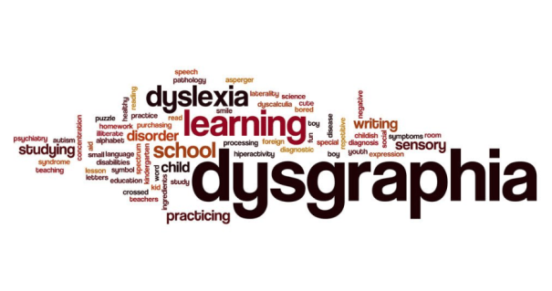 Dysgraphia.PNG
