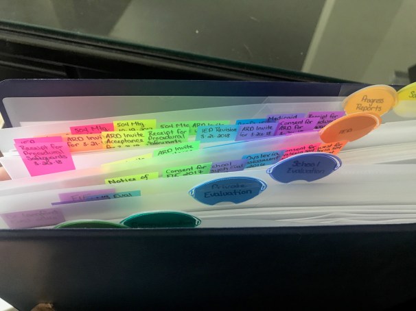 IEP Binder.jpg
