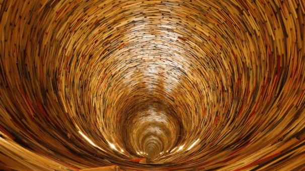 The Path to Wonderland.PNG