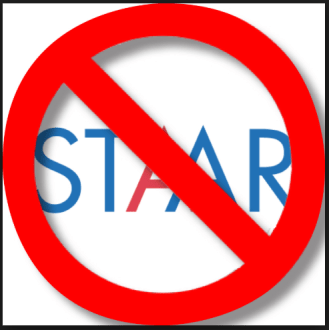 ban staar