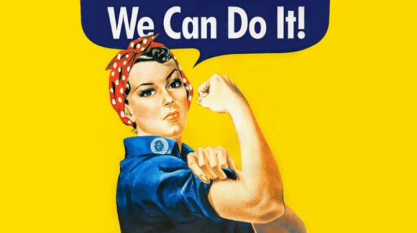 Rosie Riveter.PNG