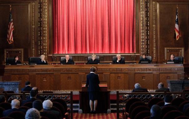 Court in Session.PNG