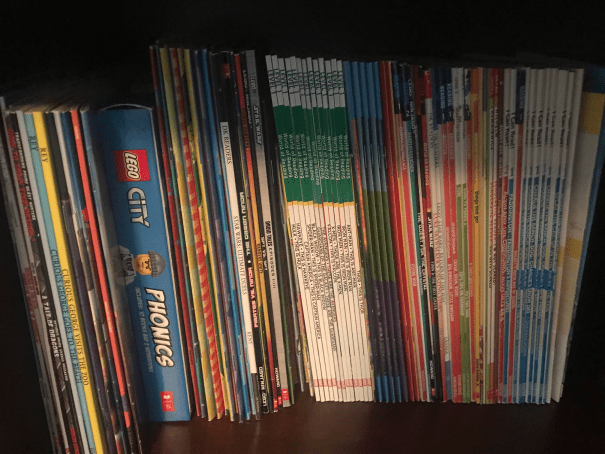 2F39D66B-8A48-495F-9C14-8152D491CEC2-7757-00000ED28647D69B_file (1)