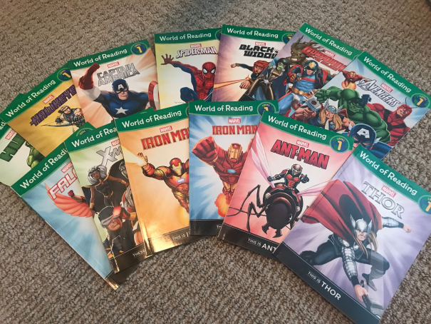 B0DE5329-89A7-4F74-9D22-D509D60870E5-7757-00000ED2A85847D8_file