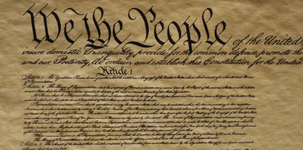 We the people.PNG
