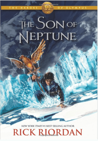 The Son of Neptune.PNG