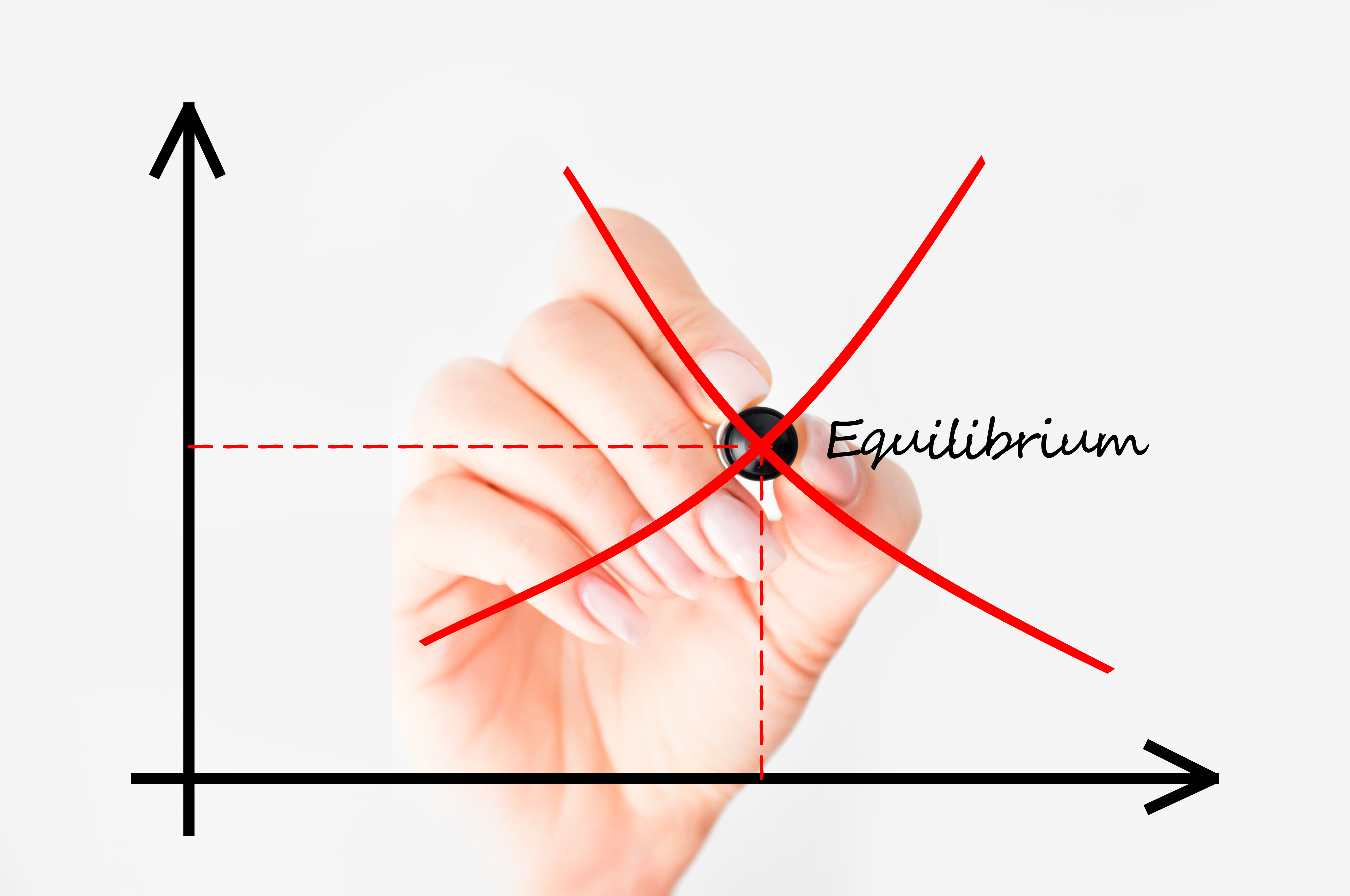 Intersection & Equilibrium – A Mom's Journey – My Dyslexic Life