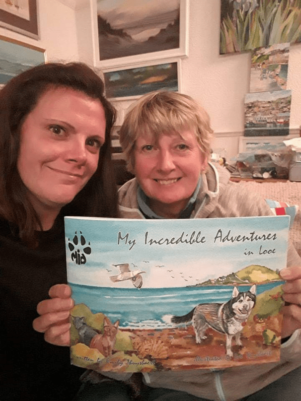 FB_IMG_1556562663404