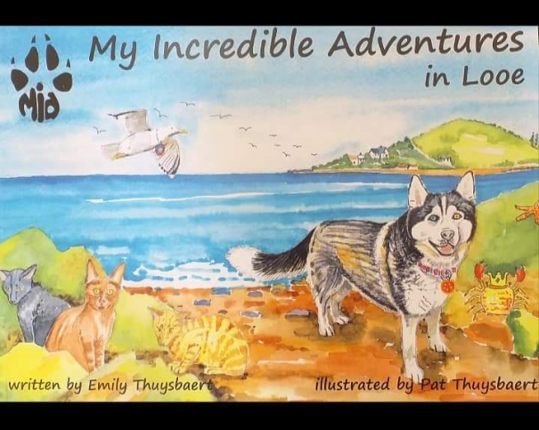 FB_IMG_1566199984311