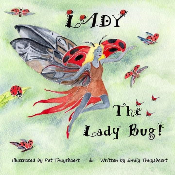 FB_IMG_1566199990082