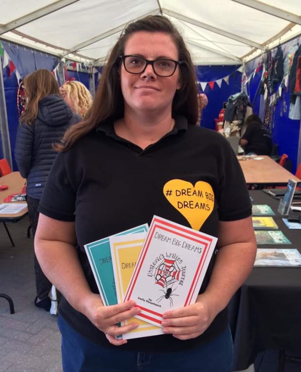 FB_IMG_1569181180784