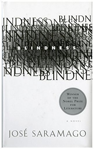Blindness