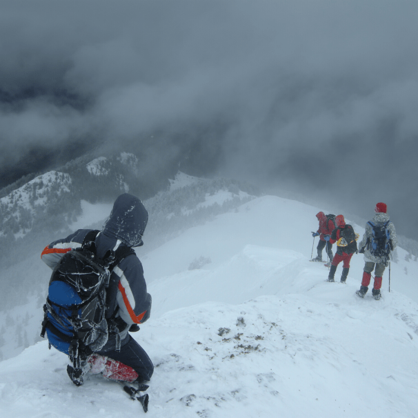 Into the Unknown.png