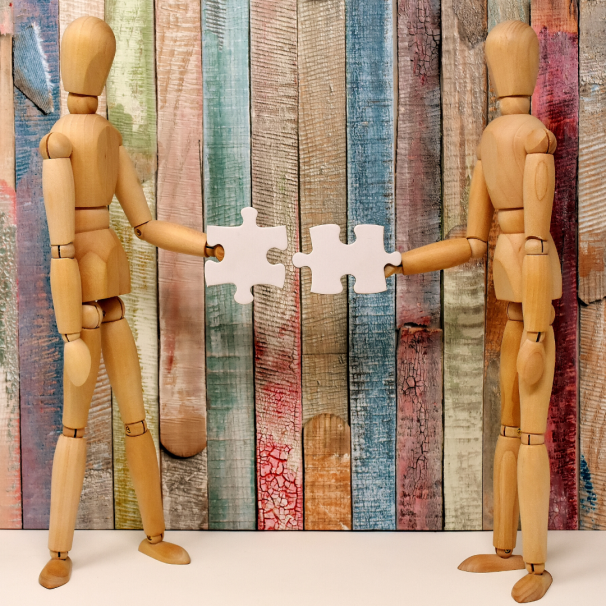 Untitled design (10)