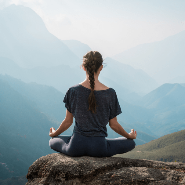 Untitled design (12).png