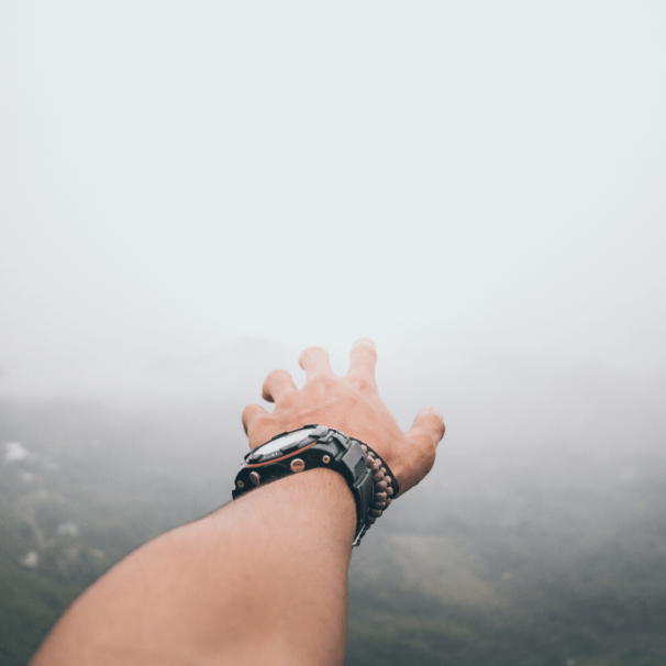 Untitled design (7).png